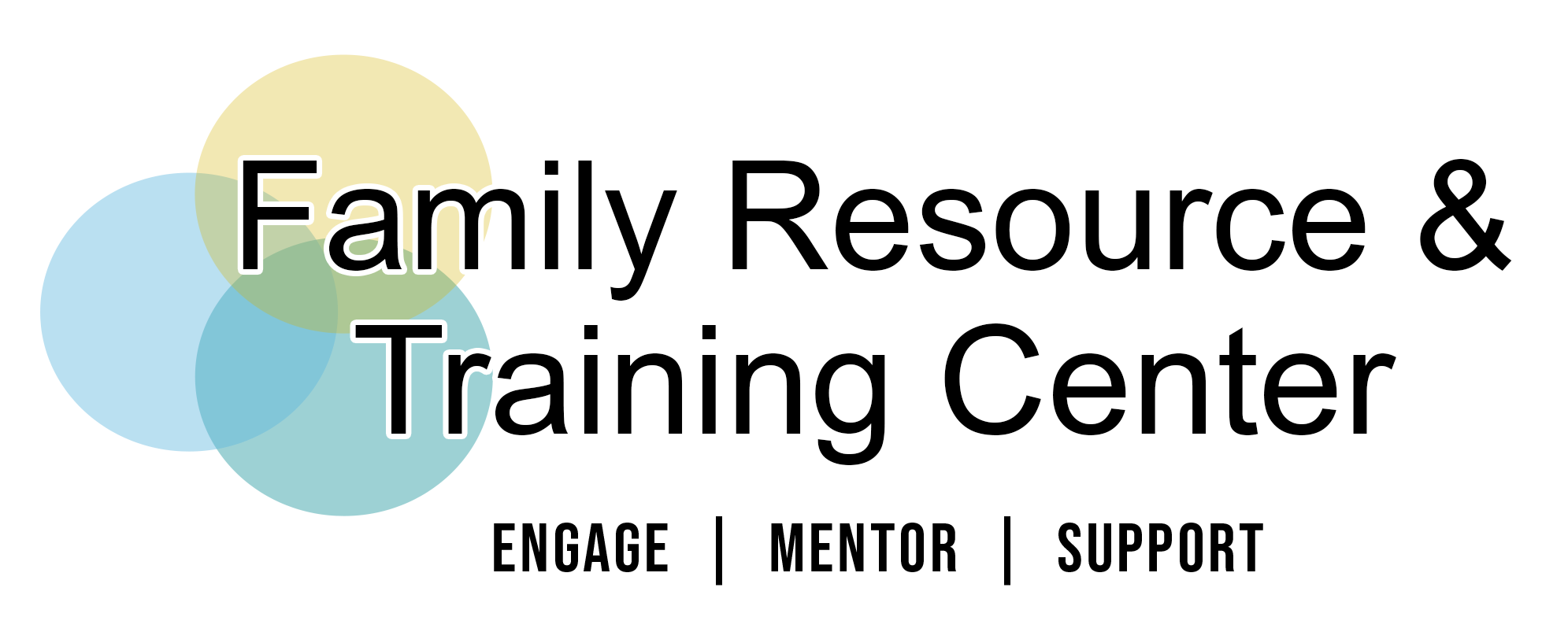 Family Resource and Training Center